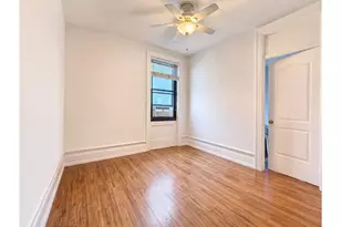3115 Broadway, New York City, NY 10027 - Photo 2