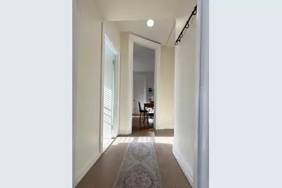 3115 Broadway #62, New York City, NY 10027 - Photo 10