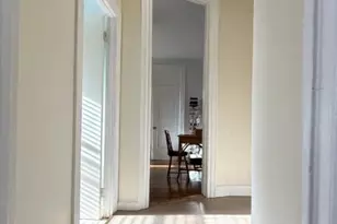 3115 Broadway, New York City, NY 10027 - Photo 10