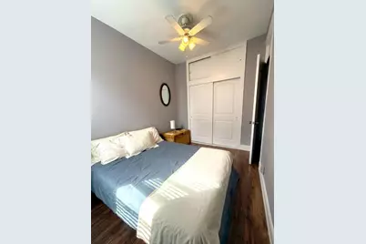 3115 Broadway #62, New York City, NY 10027 - Photo 4