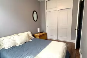 3115 Broadway, New York City, NY 10027 - Photo 4