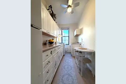 3115 Broadway #62, New York City, NY 10027 - Photo 6