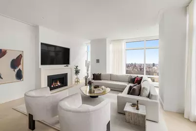 200 Amsterdam Avenue #40A, New York, NY 10024 - Photo 2