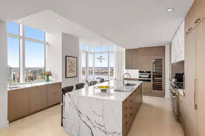 200 Amsterdam Avenue #40A, New York, NY 10024 - Photo 4