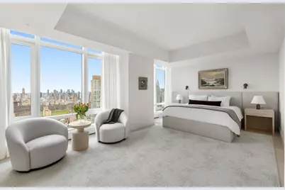 200 Amsterdam Avenue #40A, New York, NY 10024 - Photo 6