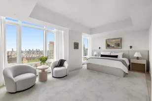 200 Amsterdam Ave, New York, NY 10024 - Photo 6