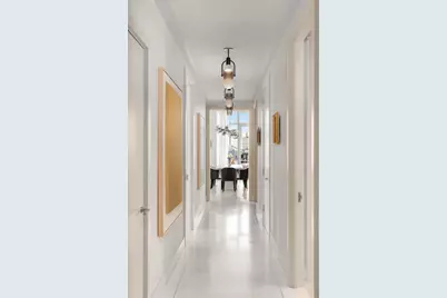 200 Amsterdam Avenue #40A, New York, NY 10024 - Photo 8