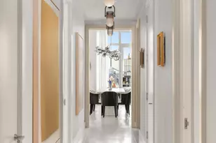 200 Amsterdam Ave, New York, NY 10024 - Photo 8