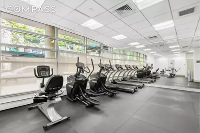 242 E 25th Street #9A, New York City, NY 10010 - Photo 10