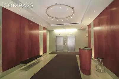 242 E 25th Street #9A, New York City, NY 10010 - Photo 8