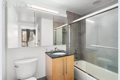 242 E 25th Street #9A, New York City, NY 10010 - Photo 6