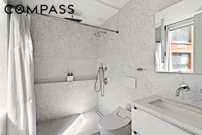 275 Greenwich Street #8NS, New York City, NY 10007 - Photo 6