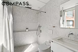 275 Greenwich St, New York City, NY 10007 - Photo 6