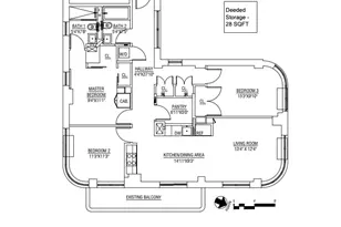 275 Greenwich St, New York City, NY 10007 - Photo 10