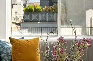 275 Greenwich St, New York City, NY 10007 - Photo 2