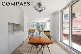 275 Greenwich St, New York City, NY 10007 - Photo 4