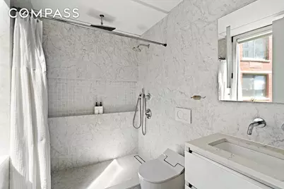 275 Greenwich Street #8NS, New York City, NY 10007 - Photo 6