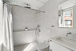 275 Greenwich St, New York City, NY 10007 - Photo 6