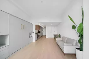 3 Ct Square, New York City, NY 11101 - Photo 6