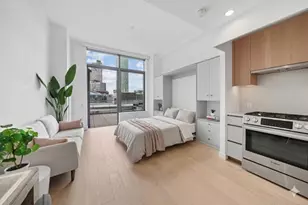 3 Ct Square, New York City, NY 11101 - Photo 2