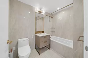 3 Ct Square, New York City, NY 11101 - Photo 12