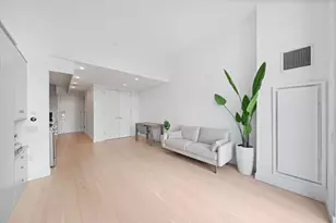 3 Ct Square, New York City, NY 11101 - Photo 8