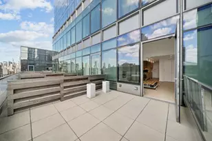 3 Ct Square, New York City, NY 11101 - Photo 10