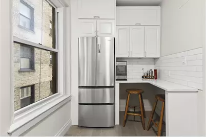 172 E 4th Street #6C, New York City, NY 10009 - Photo 4