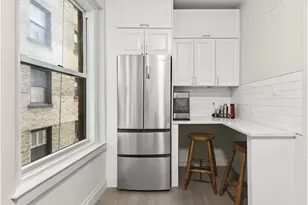 172 E 4th St, New York City, NY 10009 - Photo 4