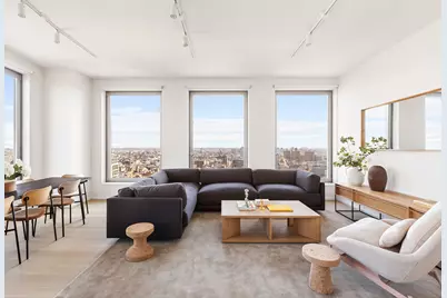 8 S 4 Street #34D, Brooklyn, NY 11249 - Photo 4