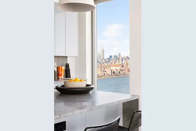 8 S 4 Street #34D, Brooklyn, NY 11249 - Photo 2