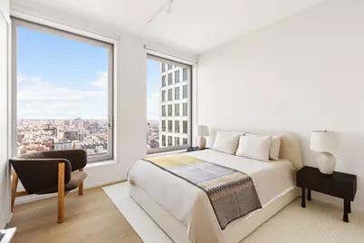 8 S 4 Street #34D, Brooklyn, NY 11249 - Photo 8