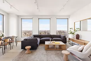 8 S 4th St, Brooklyn, NY 11249 - Photo 4