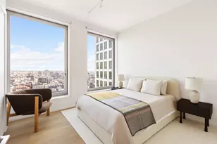 8 S 4th St, Brooklyn, NY 11249 - Photo 8