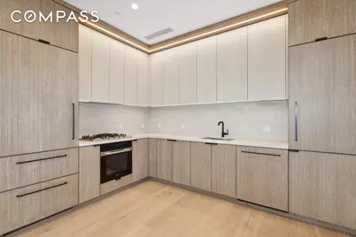 249 E 62nd Street #5C, New York City, NY 10065 - Photo 2