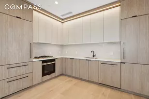 249 E 62nd St, New York City, NY 10065 - Photo 2