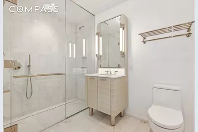 249 E 62nd Street #5C, New York City, NY 10065 - Photo 4