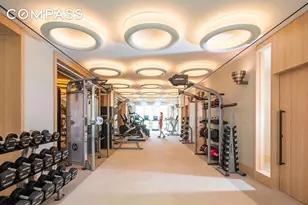 249 E 62nd St, New York City, NY 10065 - Photo 8