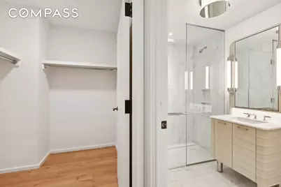 249 E 62nd Street #5C, New York City, NY 10065 - Photo 6