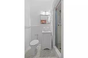 2465 Palisade Ave, New York City, NY 10463 - Photo 16