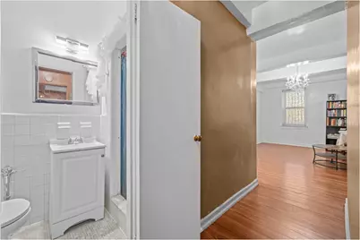 2465 Palisade Avenue #1E, New York City, NY 10463 - Photo 6