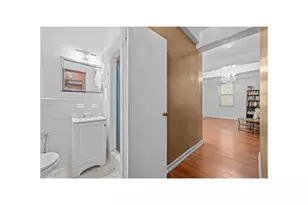 2465 Palisade Ave, New York City, NY 10463 - Photo 6