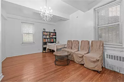 2465 Palisade Avenue #1E, New York City, NY 10463 - Photo 14