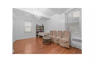 2465 Palisade Ave, New York City, NY 10463 - Photo 14