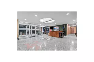 2465 Palisade Ave, New York City, NY 10463 - Photo 10