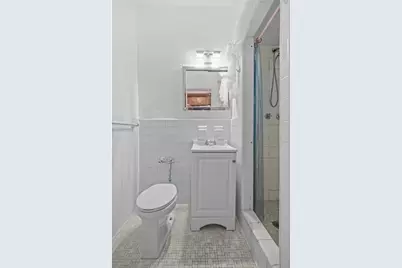 2465 Palisade Avenue #1E, New York City, NY 10463 - Photo 16