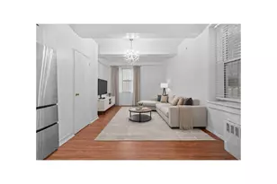 2465 Palisade Ave, New York City, NY 10463 - Photo 2