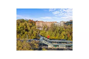 2465 Palisade Ave, New York City, NY 10463 - Photo 8