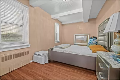 2465 Palisade Avenue #1E, New York City, NY 10463 - Photo 12