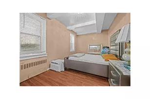 2465 Palisade Ave, New York City, NY 10463 - Photo 12